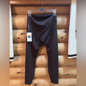 Vuori All the Form Leggings